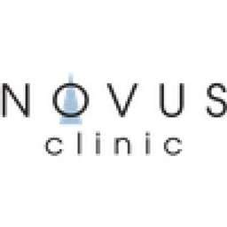 NOVUS CLINIC .